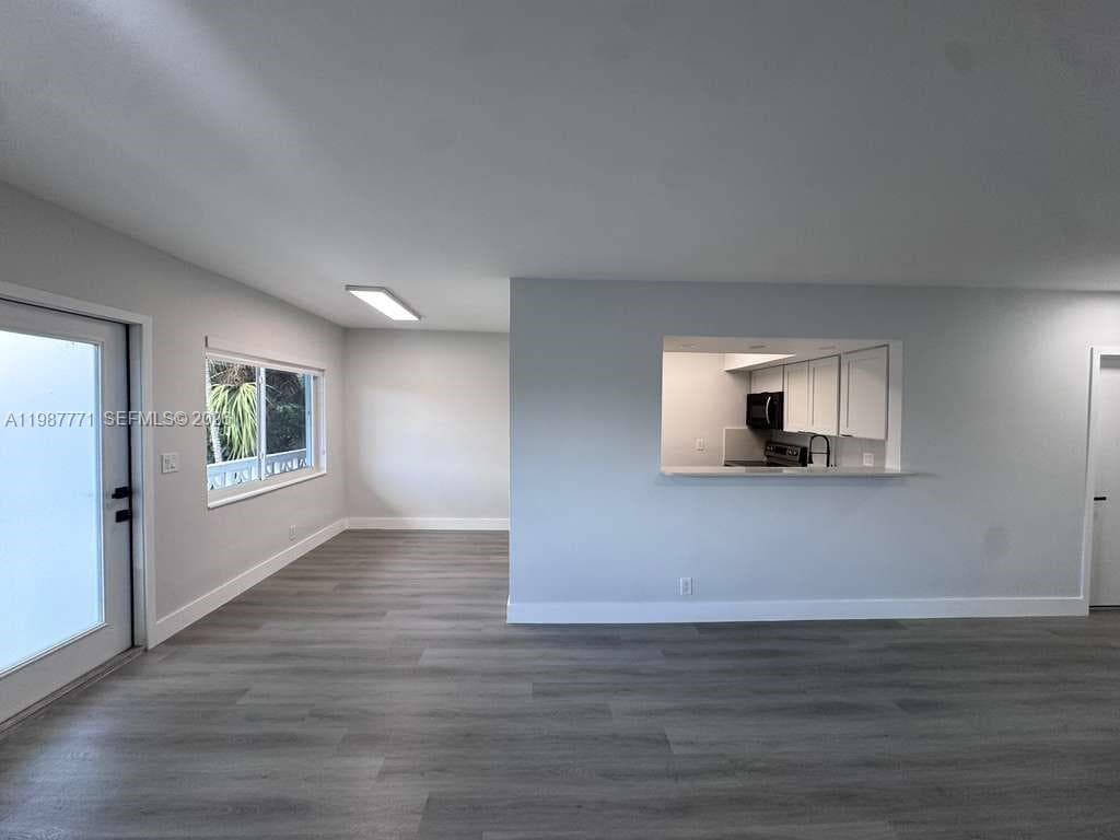 ENVOY APARTMENTS CONDOMIN · #203 in Hallandale Beach - Photo 9