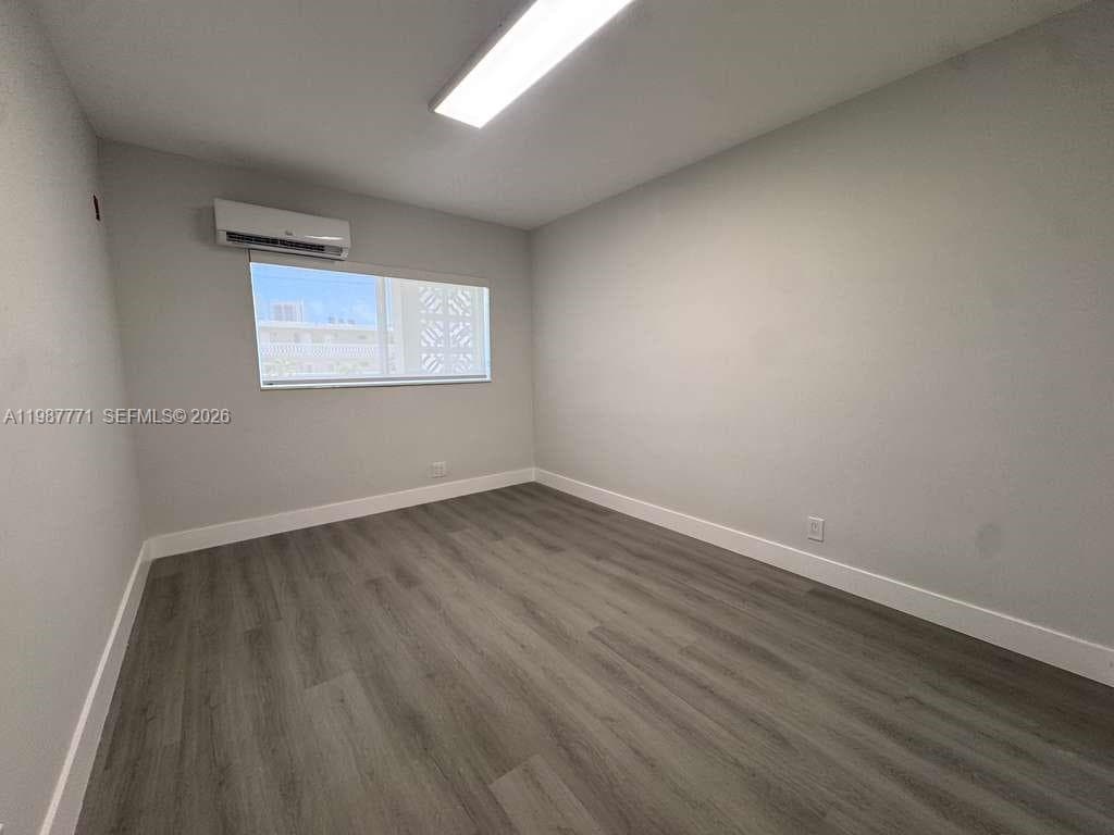 ENVOY APARTMENTS CONDOMIN · #203 in Hallandale Beach - Photo 14