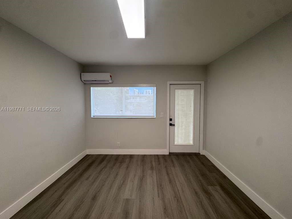 ENVOY APARTMENTS CONDOMIN · #203 in Hallandale Beach - Photo 18