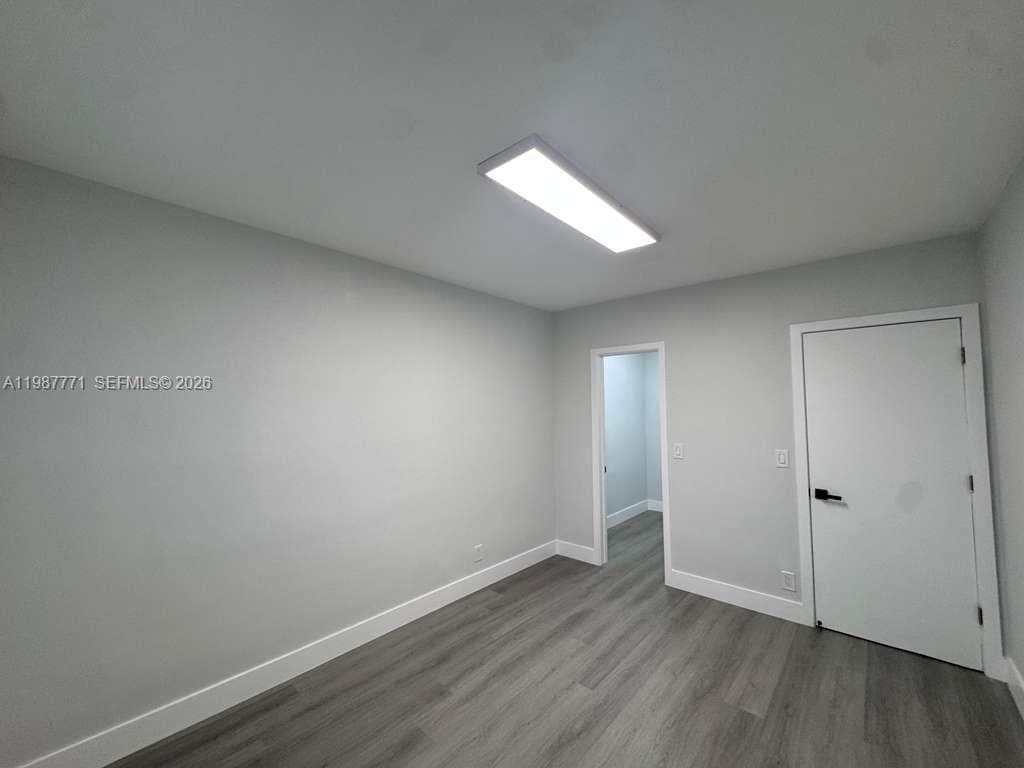 ENVOY APARTMENTS CONDOMIN · #203 in Hallandale Beach - Photo 15