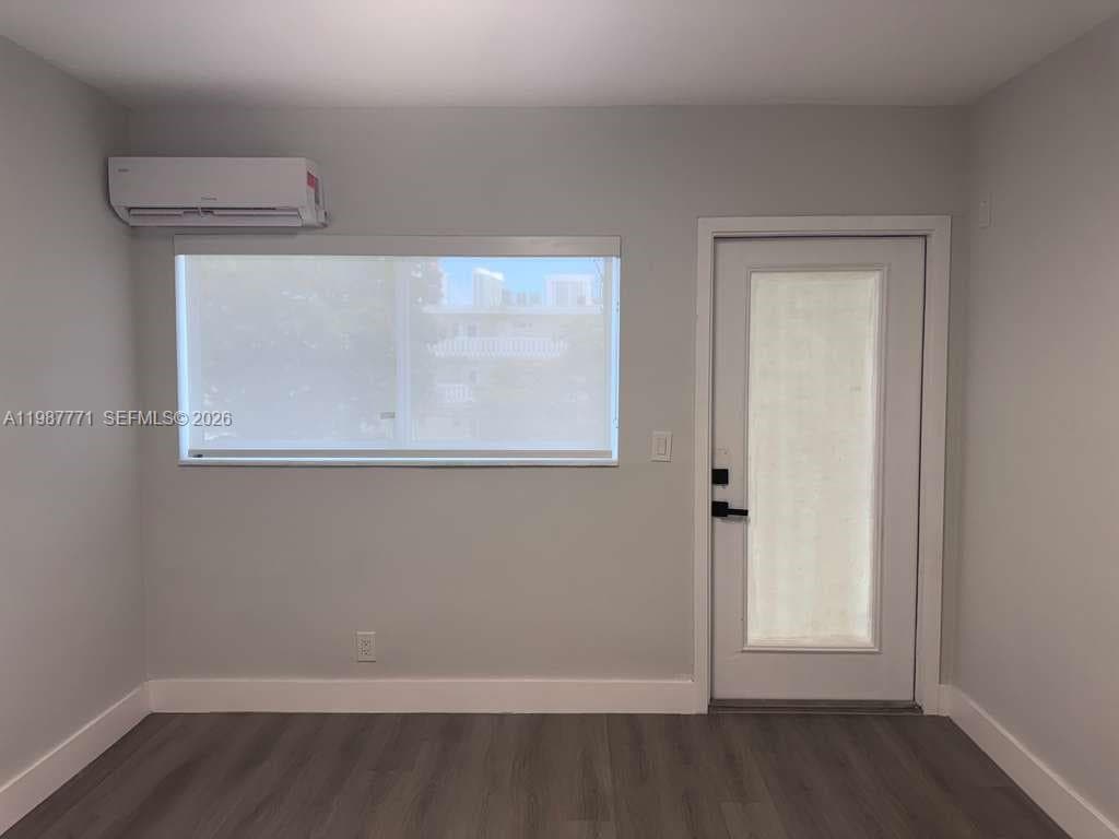 ENVOY APARTMENTS CONDOMIN · #203 in Hallandale Beach - Photo 19