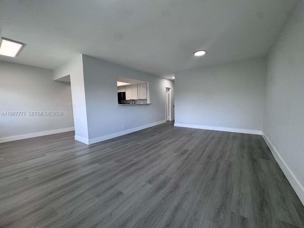 ENVOY APARTMENTS CONDOMIN · #203 in Hallandale Beach - Photo 8