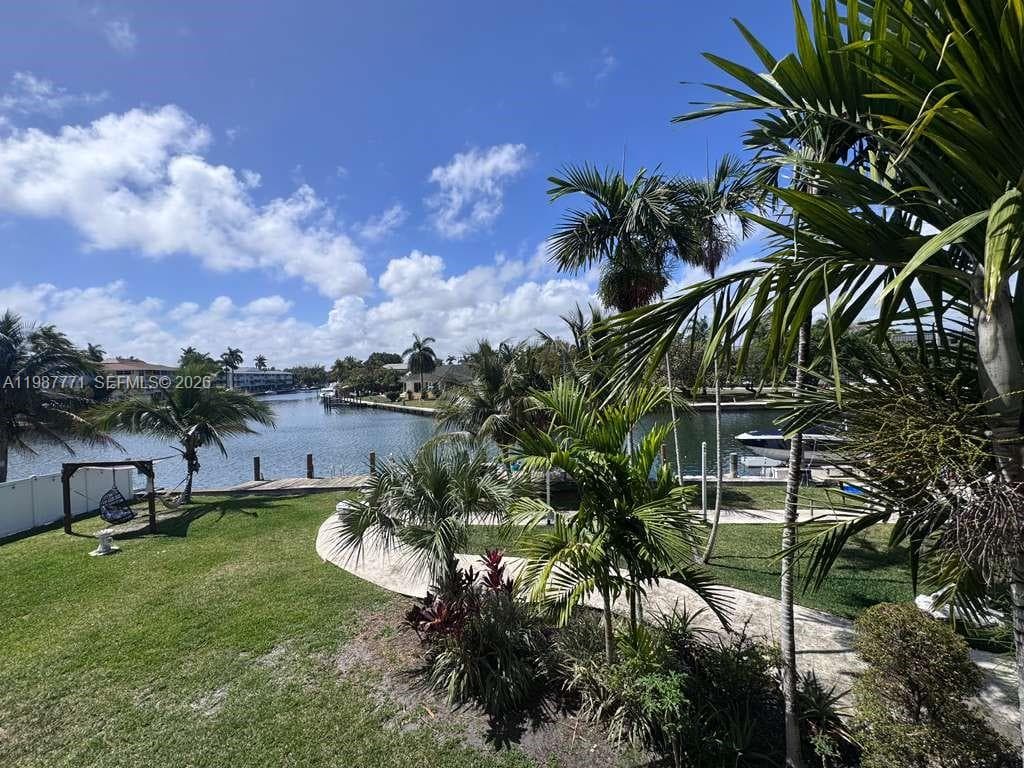 ENVOY APARTMENTS CONDOMIN · #203 in Hallandale Beach - Photo 21