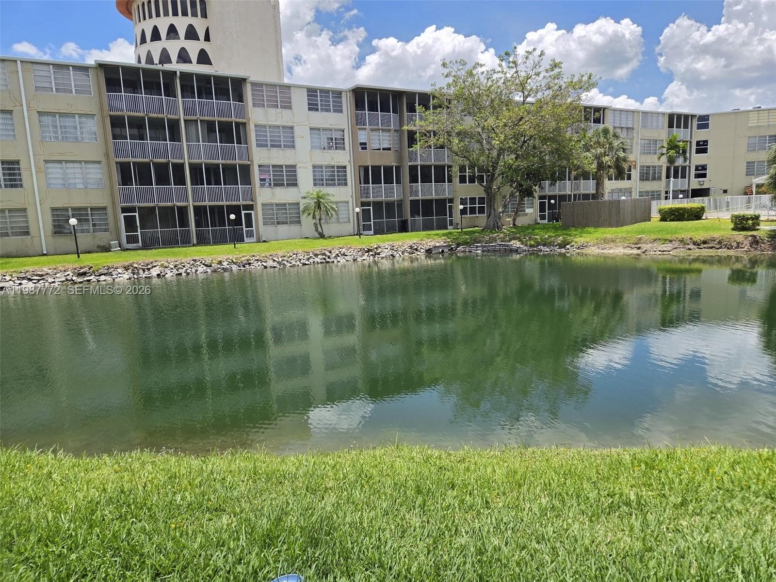JADE WINDS · #100 in Miami - Photo 30