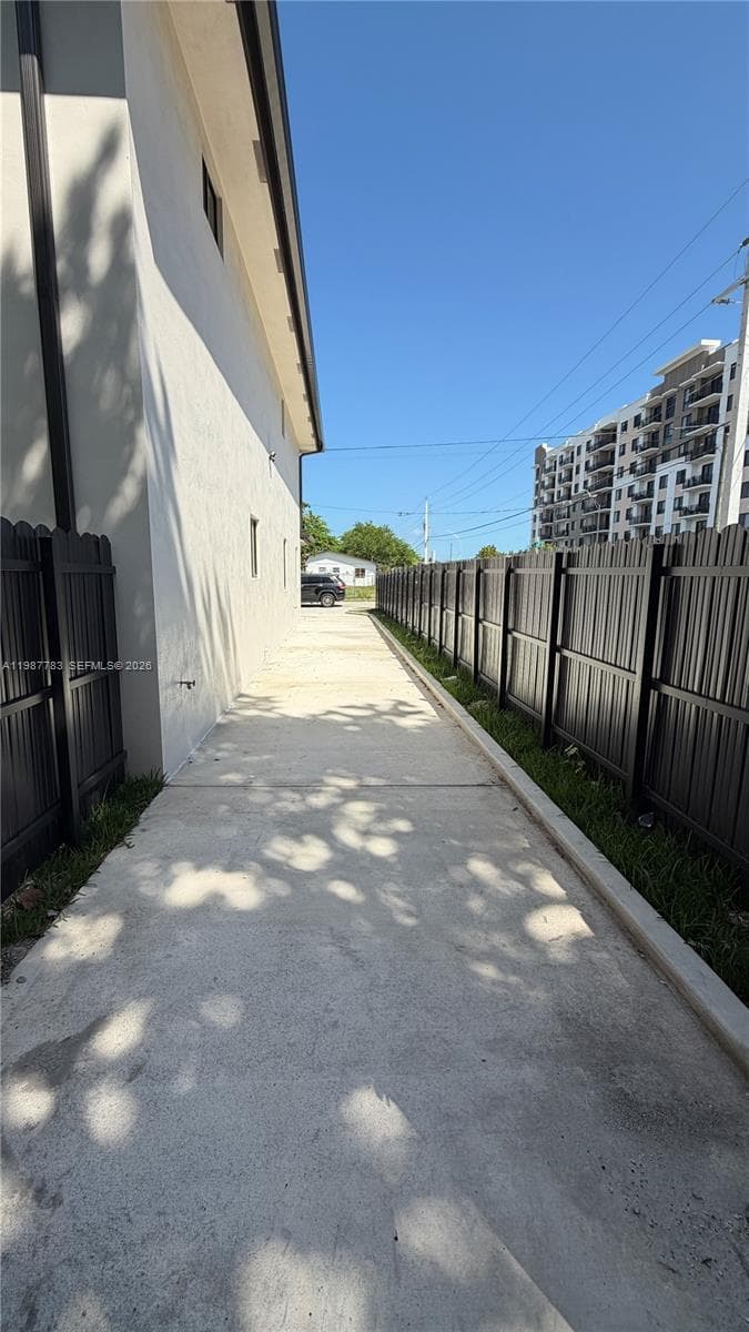 102 PL SW 18340 photo 7
