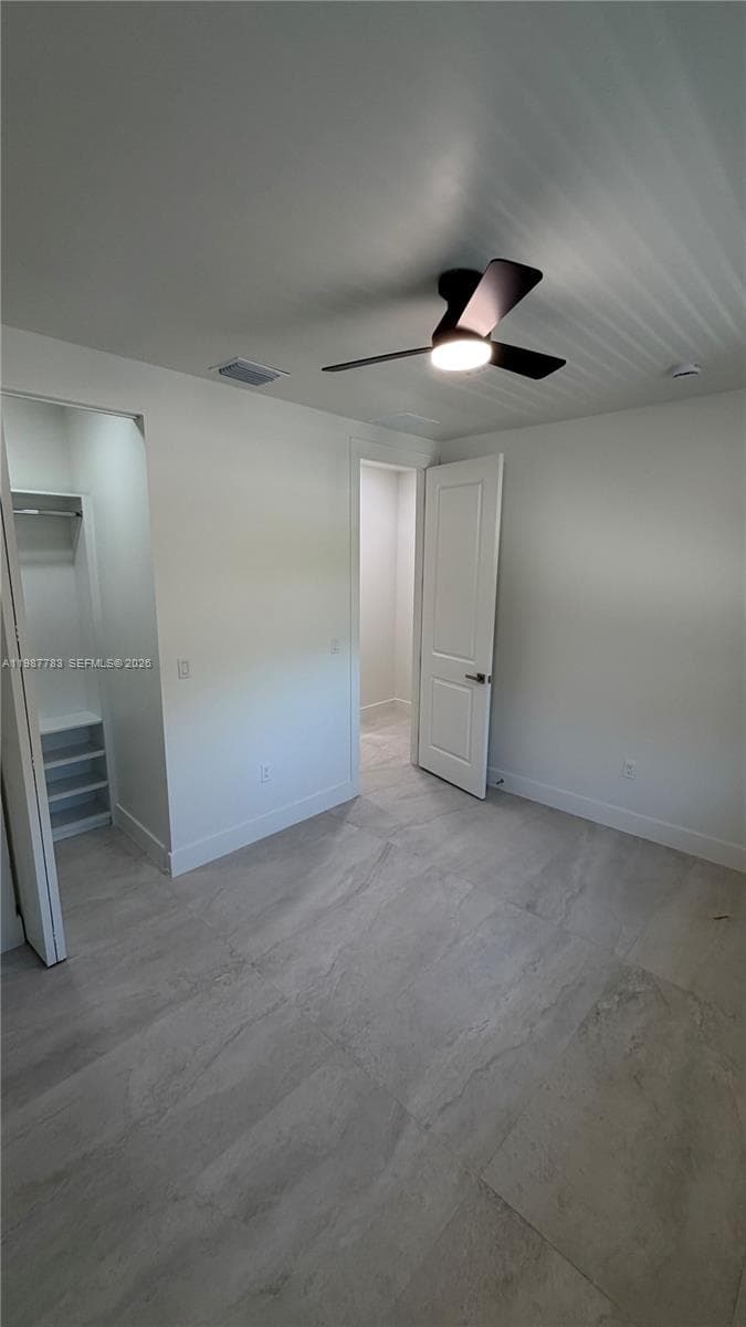 102 PL SW 18340 photo 20