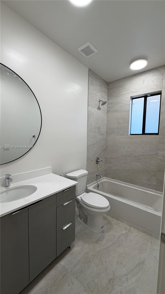 102 PL SW 18340 photo 9