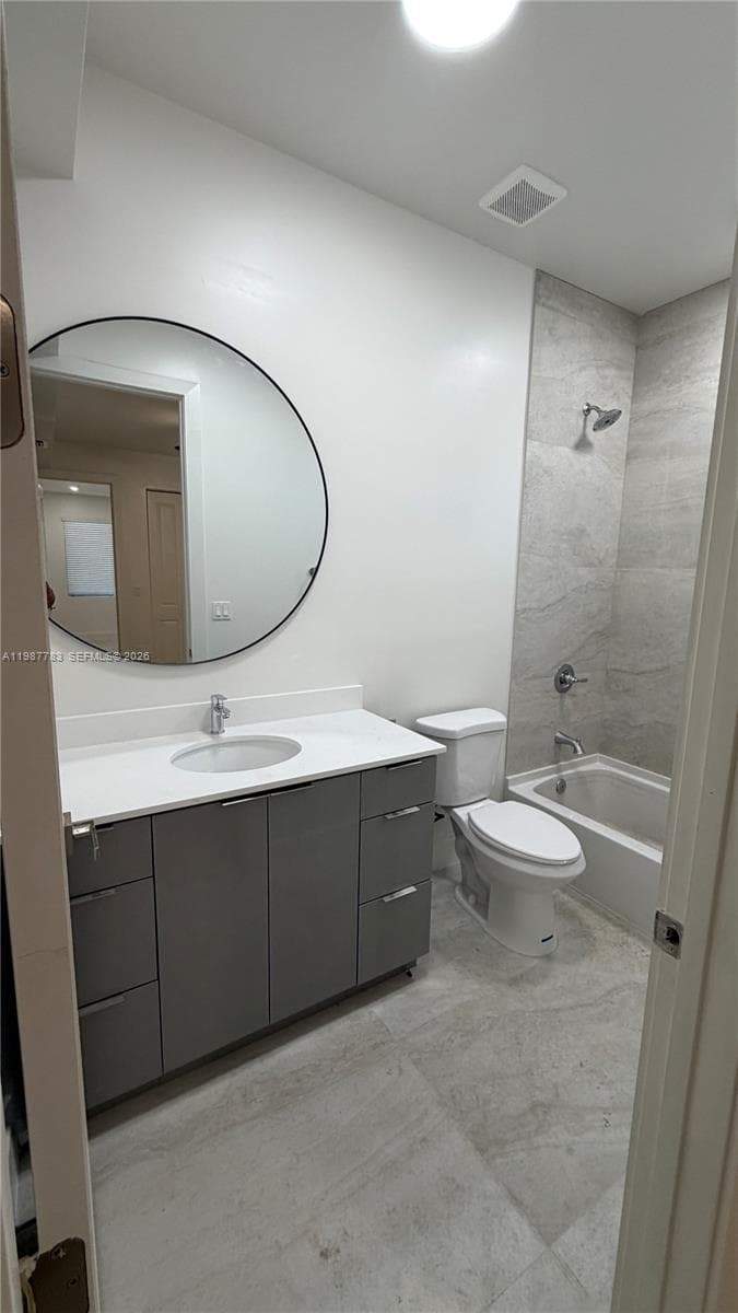 102 PL SW 18340 photo 10
