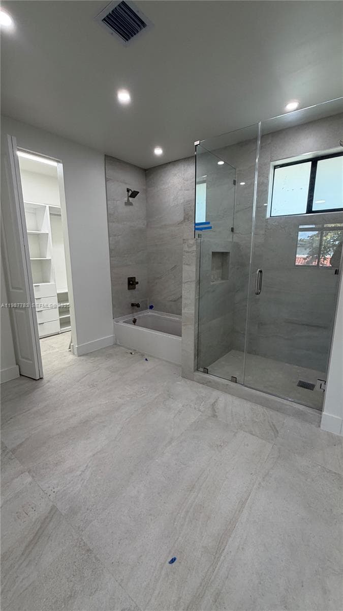 102 PL SW 18340 photo 15