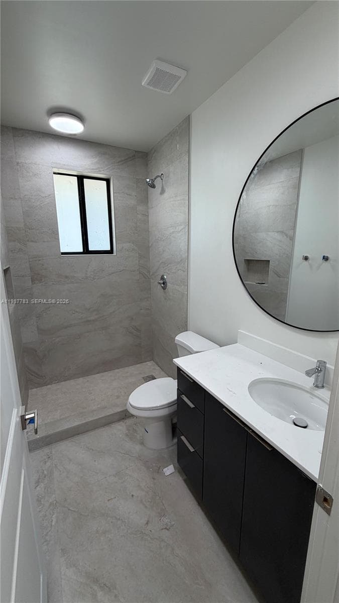 102 PL SW 18340 photo 19