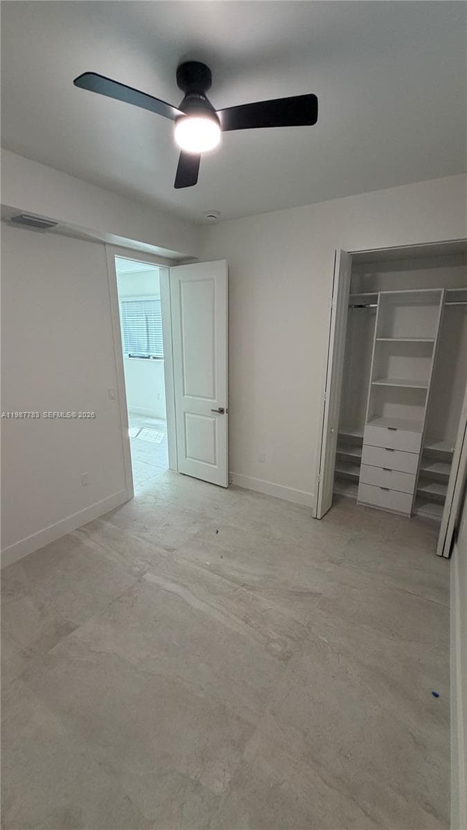 102 PL SW 18340 photo 4