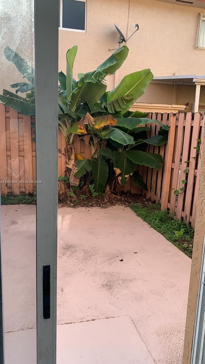 Dolphin View · #8A in Miami - Photo 23