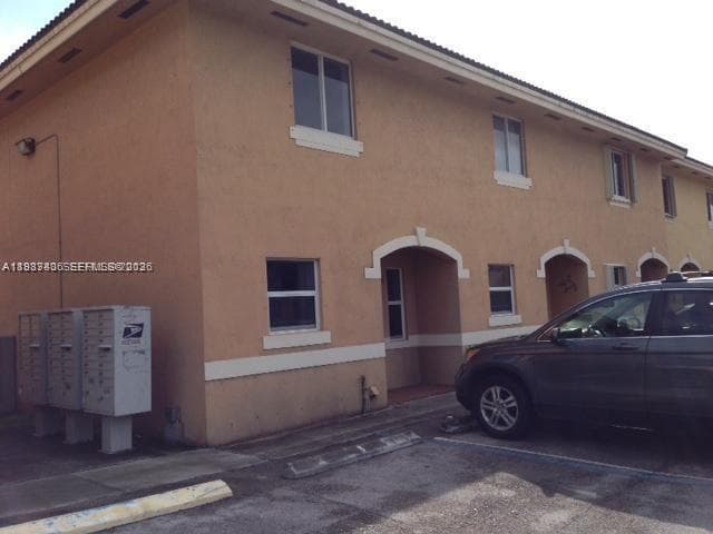 Dolphin View · #8A in Miami - Photo 2
