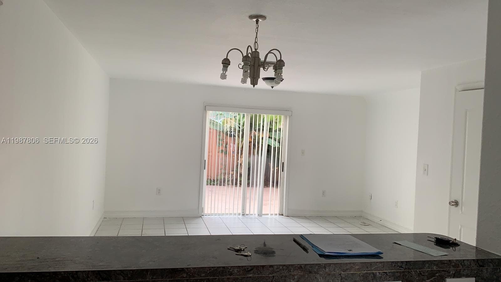 Dolphin View · #8A in Miami - Photo 6