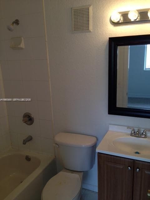 Dolphin View · #8A in Miami - Photo 16
