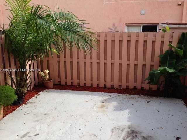 Dolphin View · #8A in Miami - Photo 22