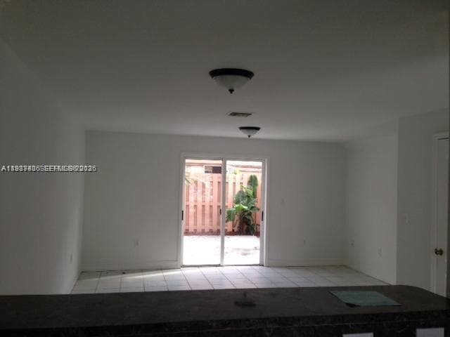 Dolphin View · #8A in Miami - Photo 7