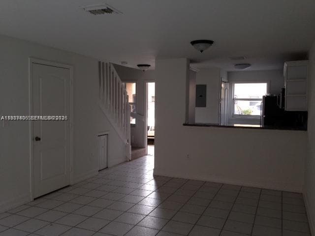 Dolphin View · #8A in Miami - Photo 3
