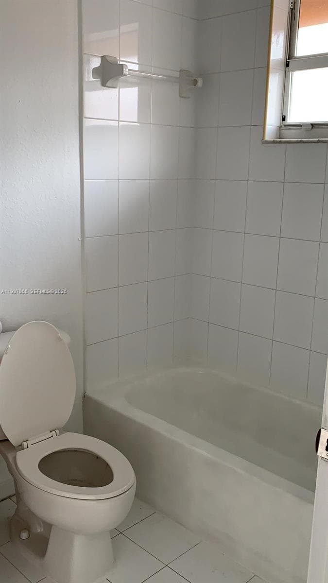 Dolphin View · #8A in Miami - Photo 20