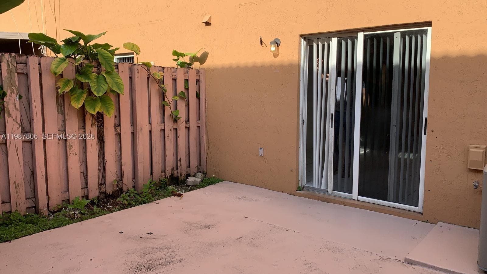 Dolphin View · #8A in Miami - Photo 24