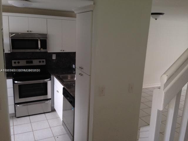 Dolphin View · #8A in Miami - Photo 10