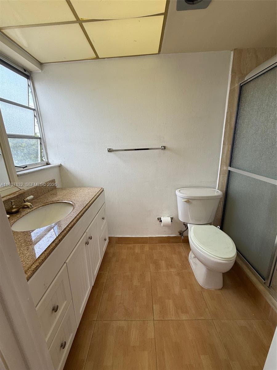 MEADOWBROOK TOWERS CONDO · #408 in Hallandale Beach - Photo 27