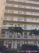 MEADOWBROOK TOWERS CONDO · #408 in Hallandale Beach - Photo 13