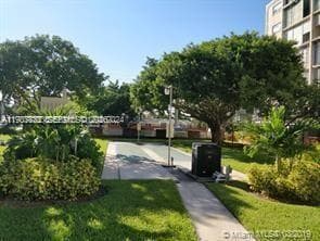 MEADOWBROOK TOWERS CONDO · #408 in Hallandale Beach - Photo 16