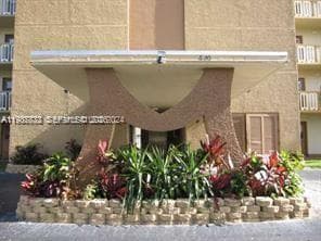 MEADOWBROOK TOWERS CONDO · #408 in Hallandale Beach - Photo 12