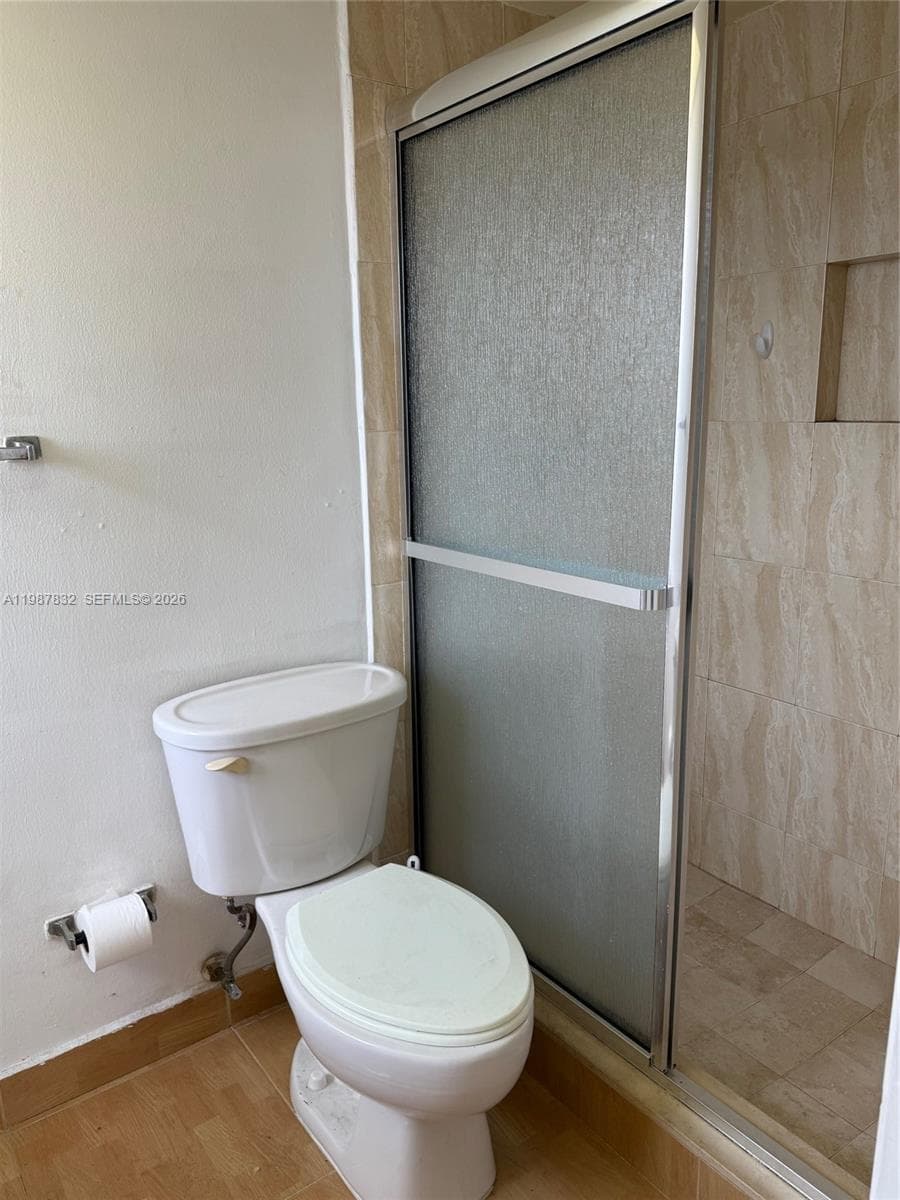 MEADOWBROOK TOWERS CONDO · #408 in Hallandale Beach - Photo 26