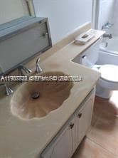 MEADOWBROOK TOWERS CONDO · #408 in Hallandale Beach - Photo 7