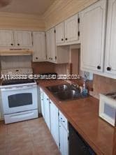 MEADOWBROOK TOWERS CONDO · #408 in Hallandale Beach - Photo 5