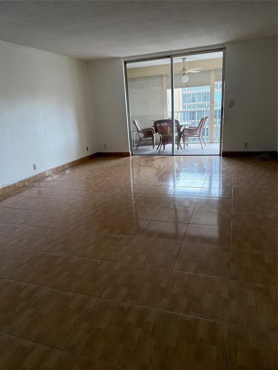 MEADOWBROOK TOWERS CONDO · #408 in Hallandale Beach - Photo 20