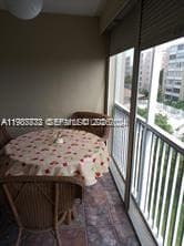 MEADOWBROOK TOWERS CONDO · #408 in Hallandale Beach - Photo 10