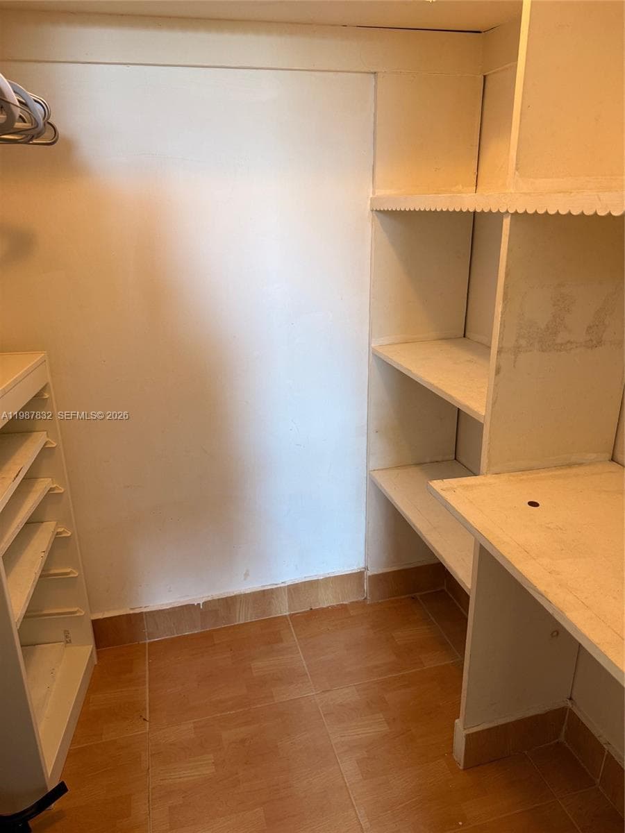 MEADOWBROOK TOWERS CONDO · #408 in Hallandale Beach - Photo 33