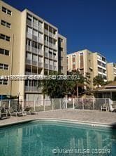 MEADOWBROOK TOWERS CONDO · #408 in Hallandale Beach - Photo 14