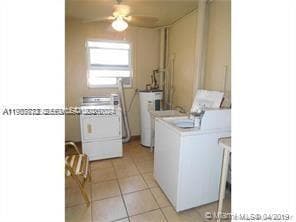 MEADOWBROOK TOWERS CONDO · #408 in Hallandale Beach - Photo 11