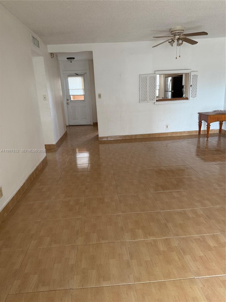 MEADOWBROOK TOWERS CONDO · #408 in Hallandale Beach - Photo 29