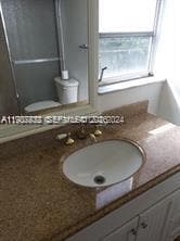 MEADOWBROOK TOWERS CONDO · #408 in Hallandale Beach - Photo 8