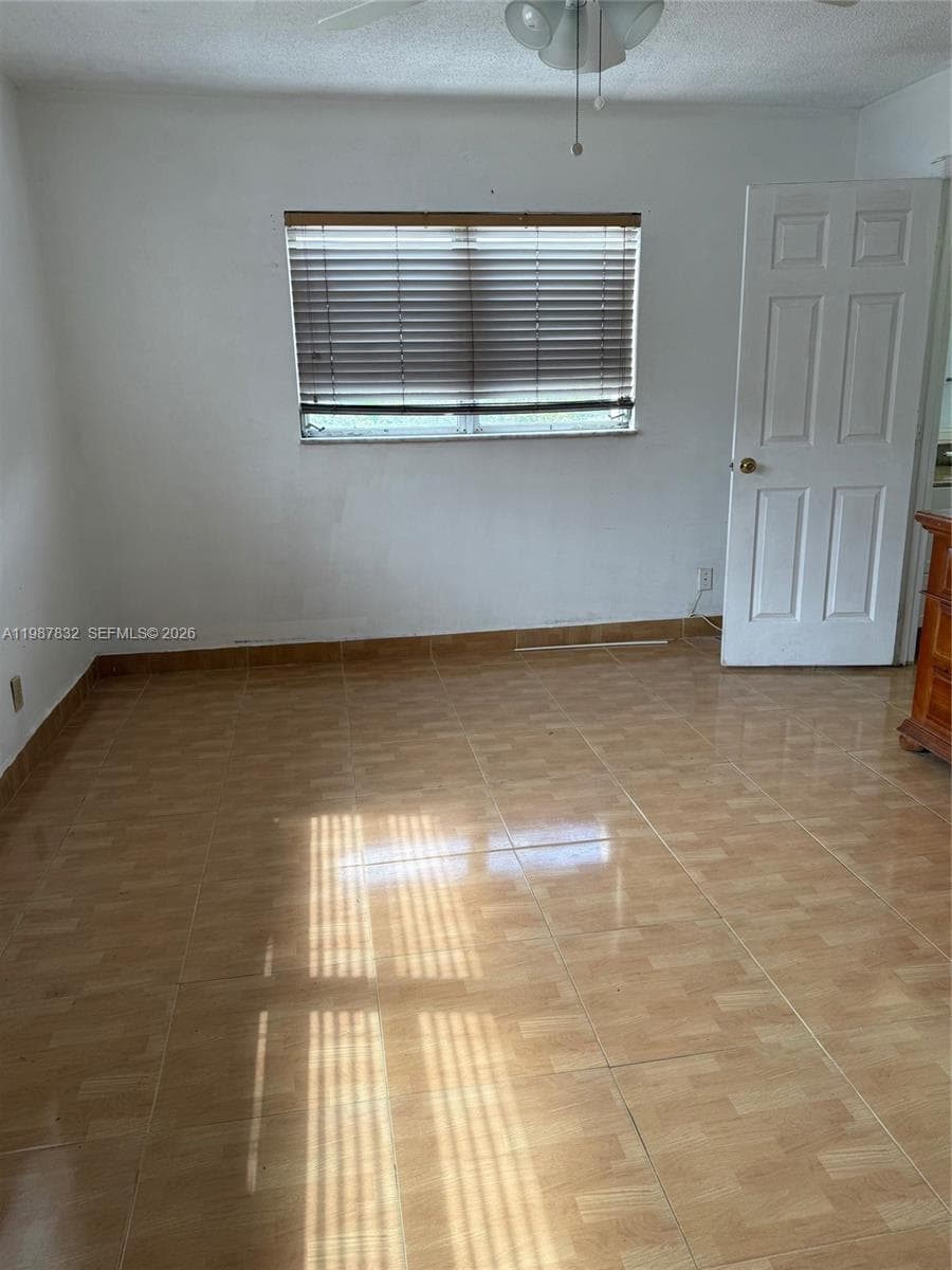 MEADOWBROOK TOWERS CONDO · #408 in Hallandale Beach - Photo 25