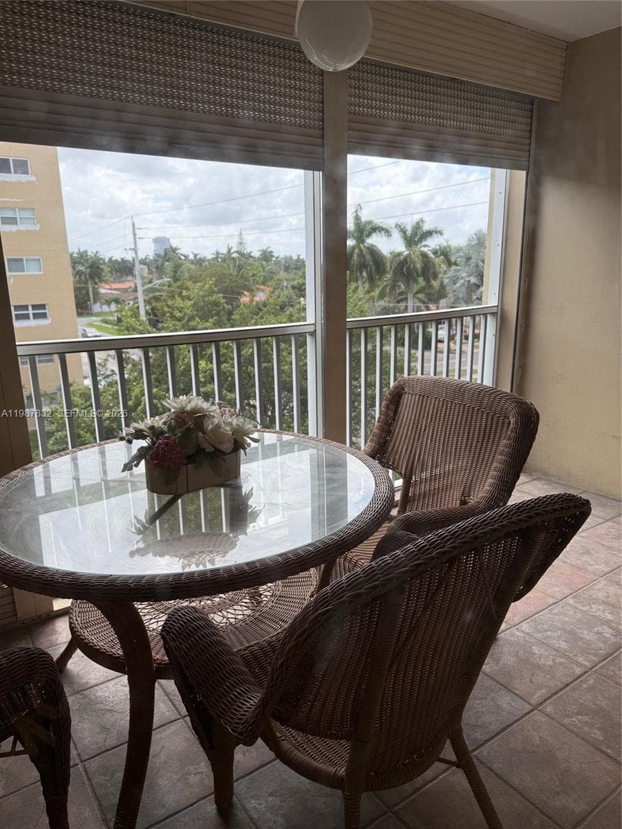 MEADOWBROOK TOWERS CONDO · #408 in Hallandale Beach - Photo 21