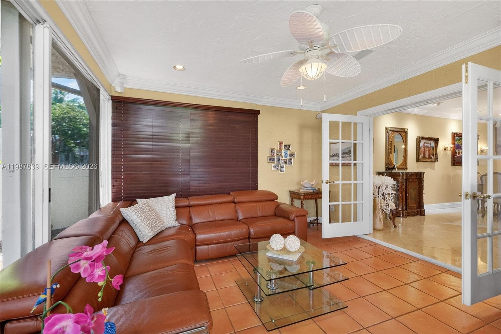 Marina Cove · #K11 in Aventura - Photo 43