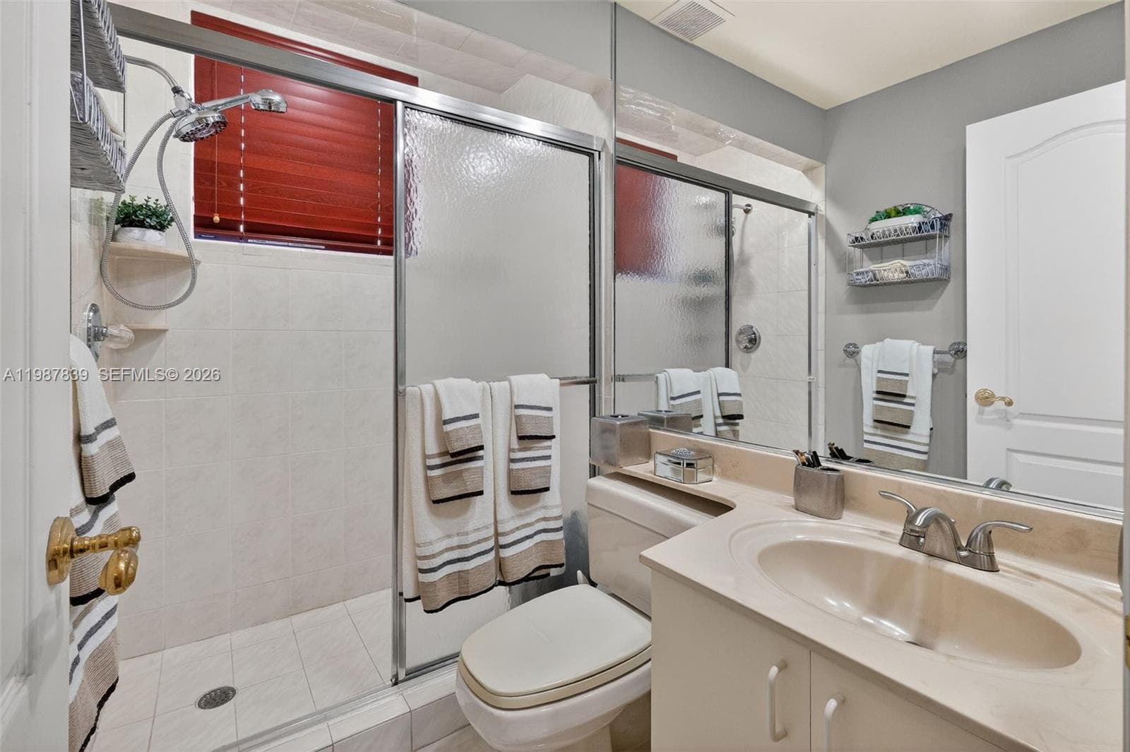 Marina Cove · #K11 in Aventura - Photo 66