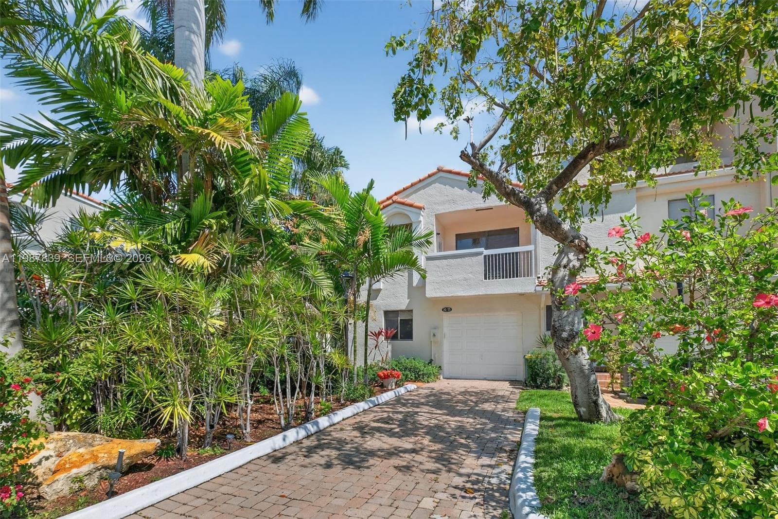 Marina Cove · #K11 in Aventura - Photo 71