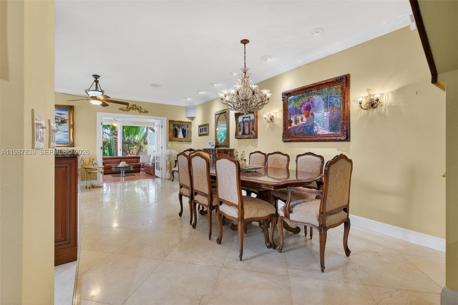 Marina Cove · #K11 in Aventura - Photo 20