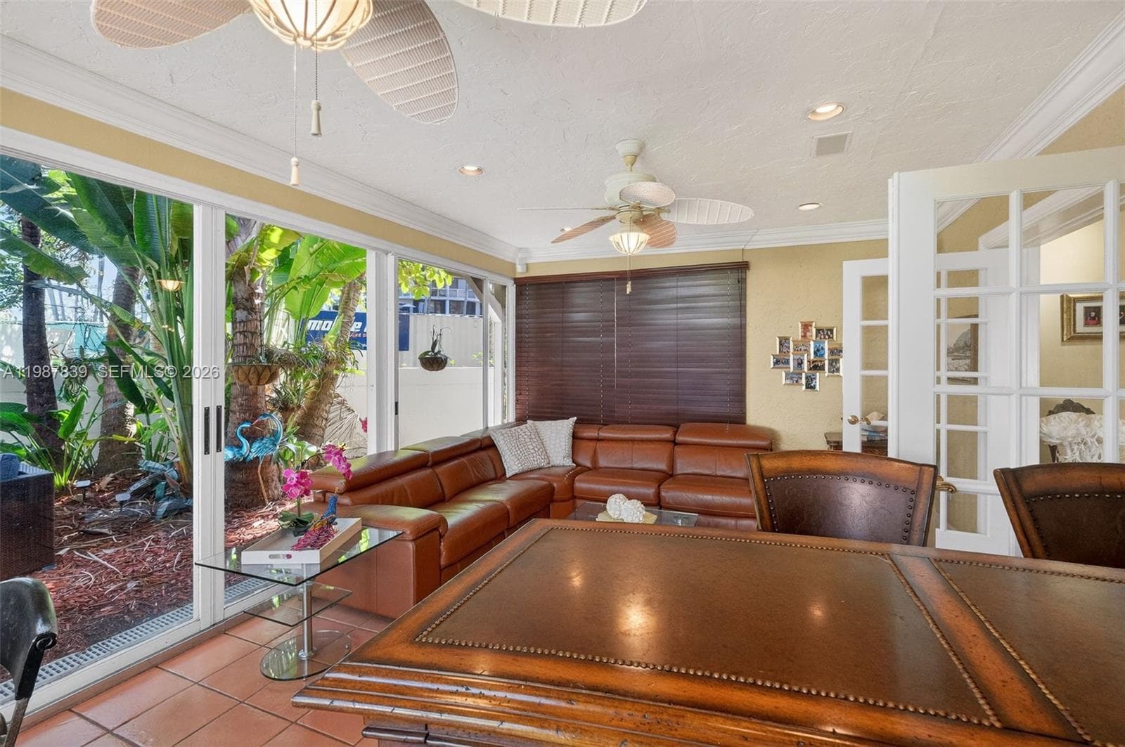 Marina Cove · #K11 in Aventura - Photo 41