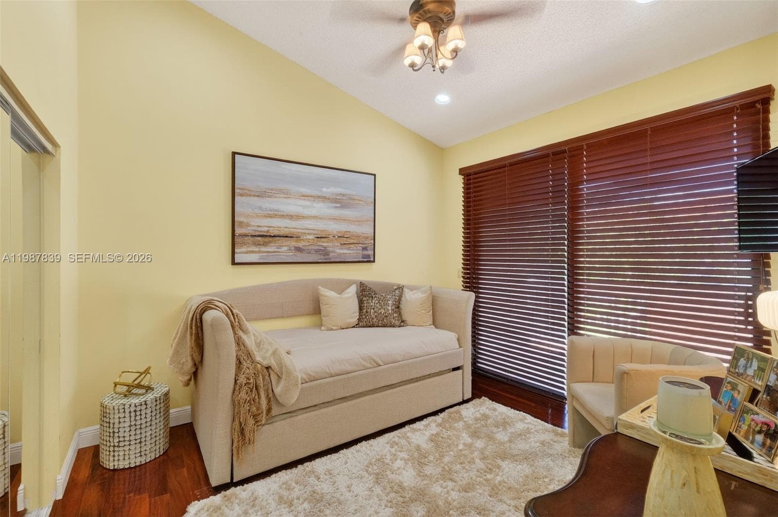 Marina Cove · #K11 in Aventura - Photo 64