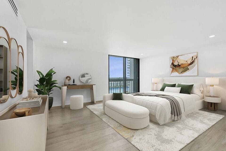Owners Suite-virtual