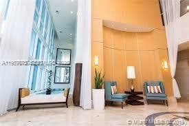 OCEAN MARINE YACHT CLUB C · #306 in Hallandale Beach - Photo 2