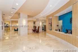 OCEAN MARINE YACHT CLUB C · #306 in Hallandale Beach - Photo 6